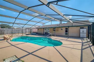107 Citrus Dr, Kissimmee, FL 34743 - Photo 23