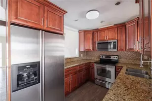 107 Citrus Dr, Kissimmee, FL 34743 - Photo 11