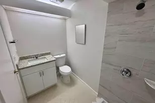 4454 Middlebrook Rd, Orlando, FL 32811 - Photo 9