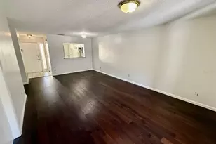 4454 Middlebrook Rd, Orlando, FL 32811 - Photo 3