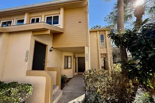 4454 Middlebrook Rd, Orlando, FL 32811 - Photo 1