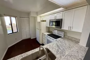 4454 Middlebrook Rd, Orlando, FL 32811 - Photo 5