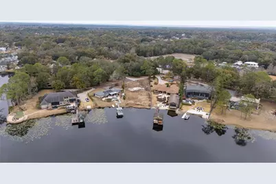 601 Tuscany Court, Sanford, FL 32771 - Photo 3