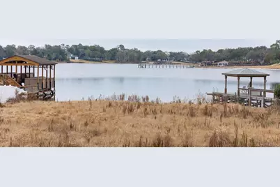 601 Tuscany Court, Sanford, FL 32771 - Photo 13