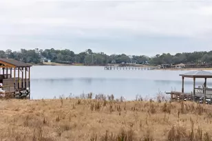 601 Tuscany Ct, Sanford, FL 32771 - Photo 13