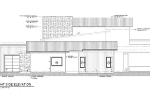 601 Tuscany Ct, Sanford, FL 32771 - Photo 11