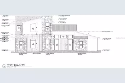 601 Tuscany Court, Sanford, FL 32771 - Photo 9