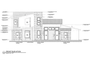 601 Tuscany Ct, Sanford, FL 32771 - Photo 9