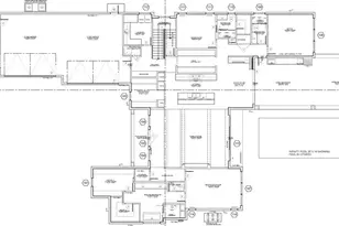 601 Tuscany Ct, Sanford, FL 32771 - Photo 7