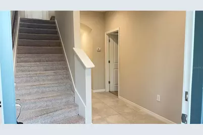 588 Piazza Point, Oviedo, FL 32765 - Photo 75