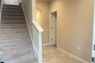 588 Piazza Point, Oviedo, FL 32765 - Photo 75