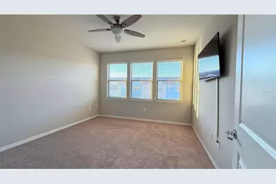 588 Piazza Point, Oviedo, FL 32765 - Photo 29