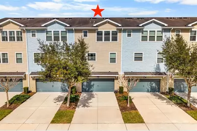 588 Piazza Point, Oviedo, FL 32765 - Photo 63