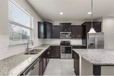 588 Piazza Point, Oviedo, FL 32765 - Photo 11