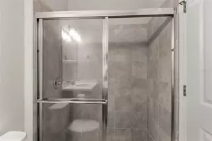 588 Piazza Point, Oviedo, FL 32765 - Photo 21