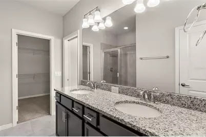 588 Piazza Point, Oviedo, FL 32765 - Photo 33