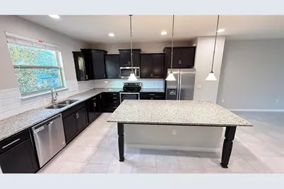 588 Piazza Point, Oviedo, FL 32765 - Photo 13