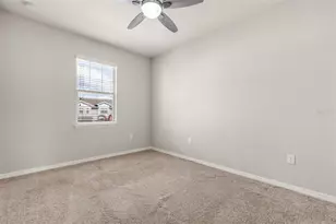 588 Piazza Point, Oviedo, FL 32765 - Photo 31