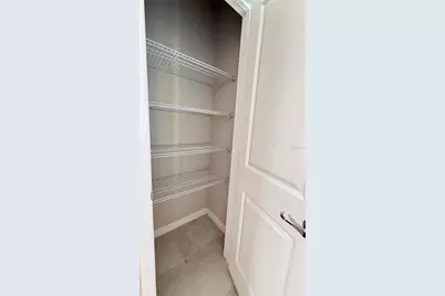 588 Piazza Point, Oviedo, FL 32765 - Photo 51