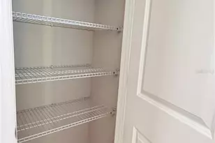 588 Piazza Point, Oviedo, FL 32765 - Photo 51