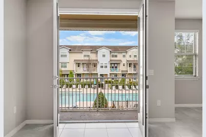 588 Piazza Point, Oviedo, FL 32765 - Photo 17