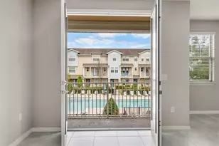 588 Piazza Point, Oviedo, FL 32765 - Photo 17