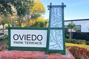 588 Piazza Point, Oviedo, FL 32765 - Photo 45