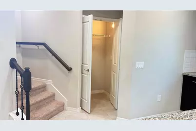 588 Piazza Point, Oviedo, FL 32765 - Photo 49