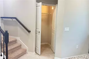 588 Piazza Point, Oviedo, FL 32765 - Photo 49