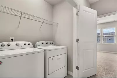 588 Piazza Point, Oviedo, FL 32765 - Photo 27