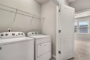 588 Piazza Point, Oviedo, FL 32765 - Photo 27