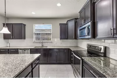 588 Piazza Point, Oviedo, FL 32765 - Photo 11