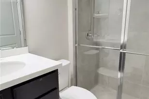 588 Piazza Point, Oviedo, FL 32765 - Photo 77