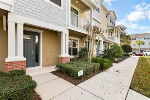 588 Piazza Point, Oviedo, FL 32765 - Photo 3