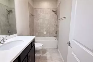 588 Piazza Point, Oviedo, FL 32765 - Photo 61