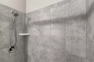 588 Piazza Point, Oviedo, FL 32765 - Photo 23