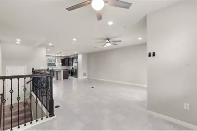 588 Piazza Point, Oviedo, FL 32765 - Photo 13