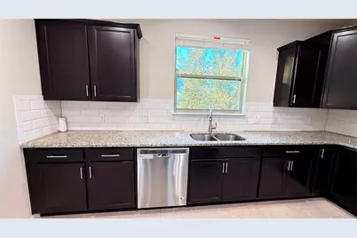 588 Piazza Point, Oviedo, FL 32765 - Photo 63