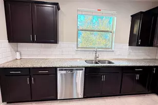 588 Piazza Point, Oviedo, FL 32765 - Photo 63