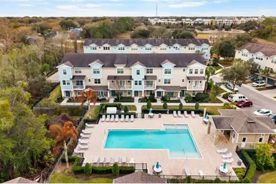 588 Piazza Point, Oviedo, FL 32765 - Photo 5