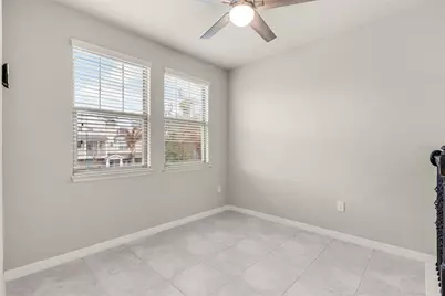 588 Piazza Point, Oviedo, FL 32765 - Photo 21