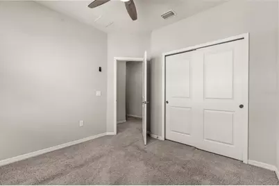 588 Piazza Point, Oviedo, FL 32765 - Photo 41
