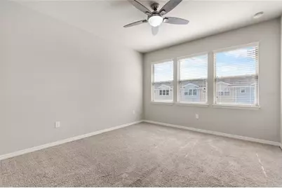 588 Piazza Point, Oviedo, FL 32765 - Photo 25