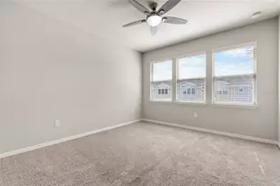 588 Piazza Point, Oviedo, FL 32765 - Photo 25