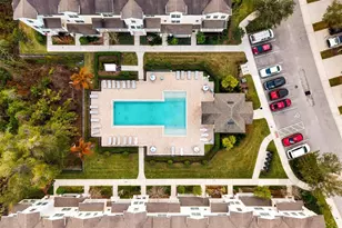 588 Piazza Point, Oviedo, FL 32765 - Photo 47