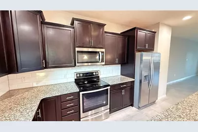 588 Piazza Point, Oviedo, FL 32765 - Photo 65