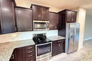 588 Piazza Point, Oviedo, FL 32765 - Photo 65
