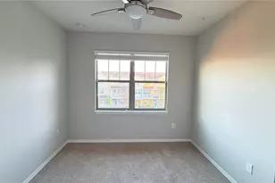 588 Piazza Point, Oviedo, FL 32765 - Photo 59