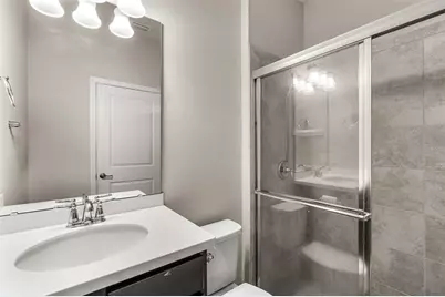 588 Piazza Point, Oviedo, FL 32765 - Photo 37