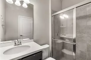 588 Piazza Point, Oviedo, FL 32765 - Photo 37